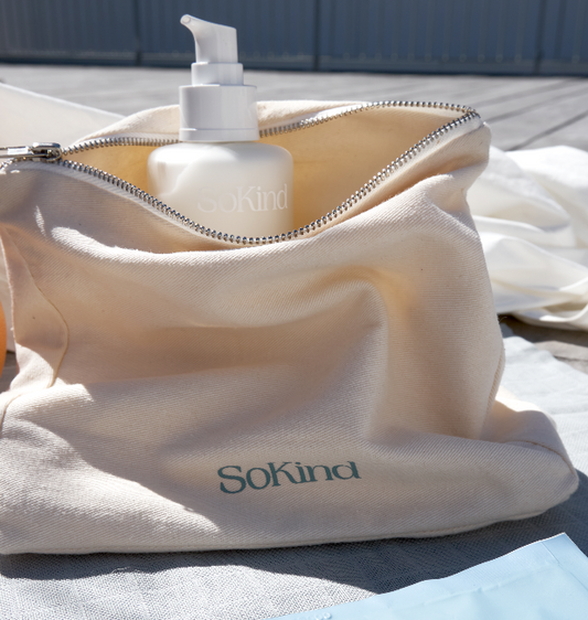 Unwind and Indulge: How to Create a Home Spa for Yourself