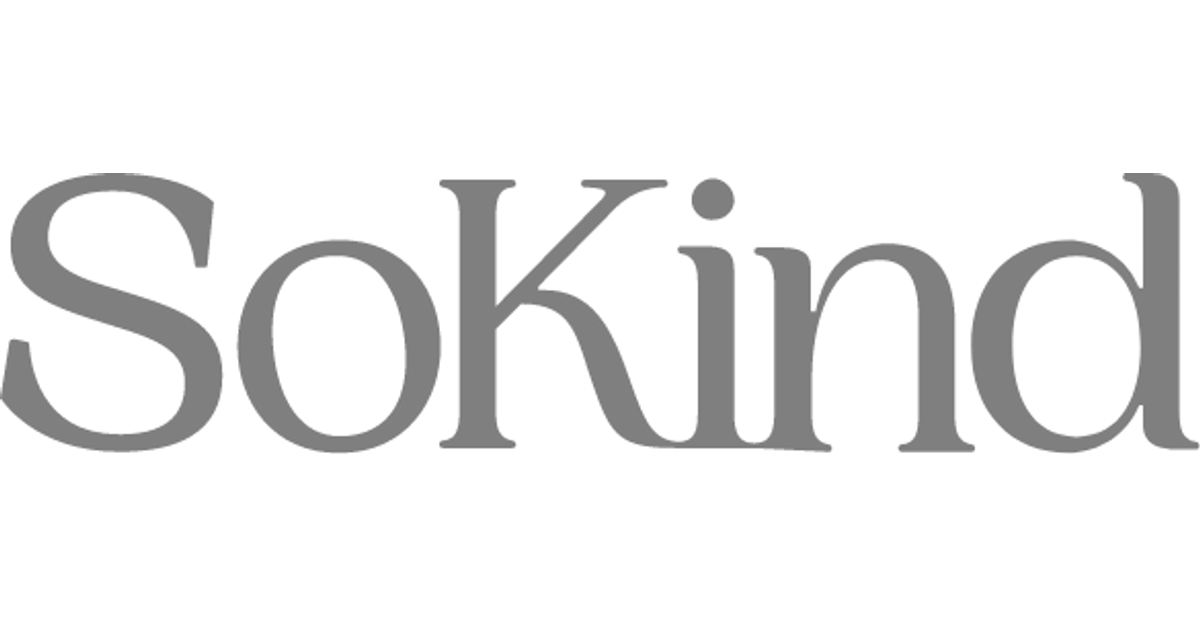 SoKind EUR