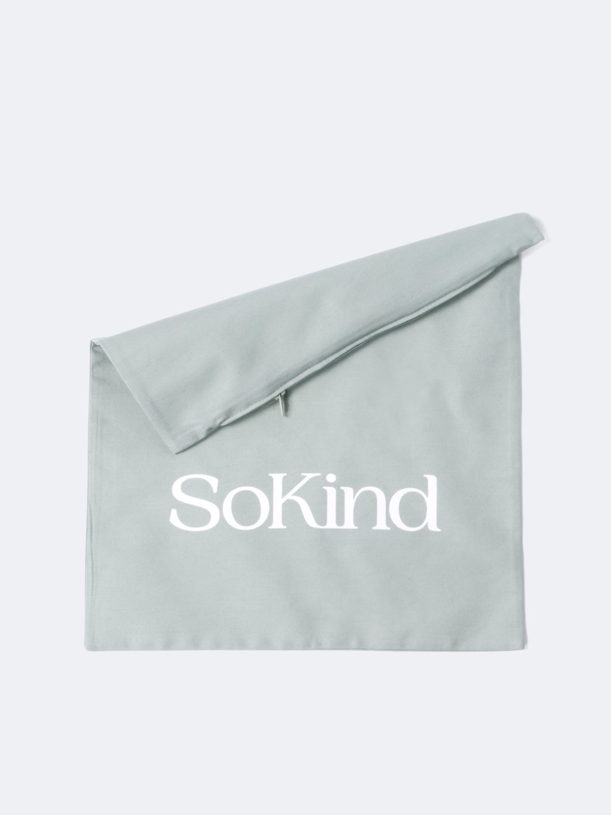 Baby Pouch – SoKind EUR