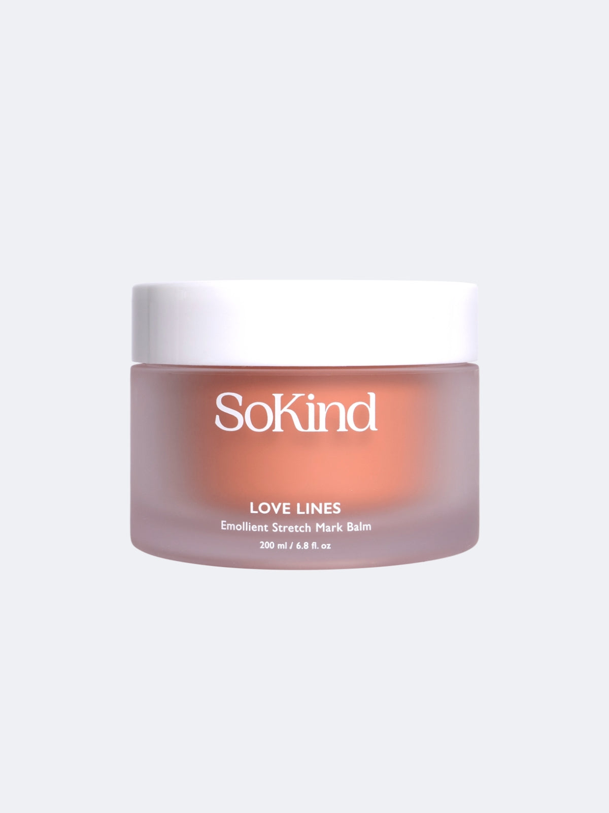 The Stretch Mark Duo – SoKind EUR