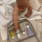 Pregnancy Skin Care Kit + GRATIS Dear Baby Skin Care Kit