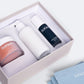 Pregnancy Skin Care Kit