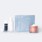 Pregnancy Skin Care Kit + FREE Dear Baby Skin Care Kit