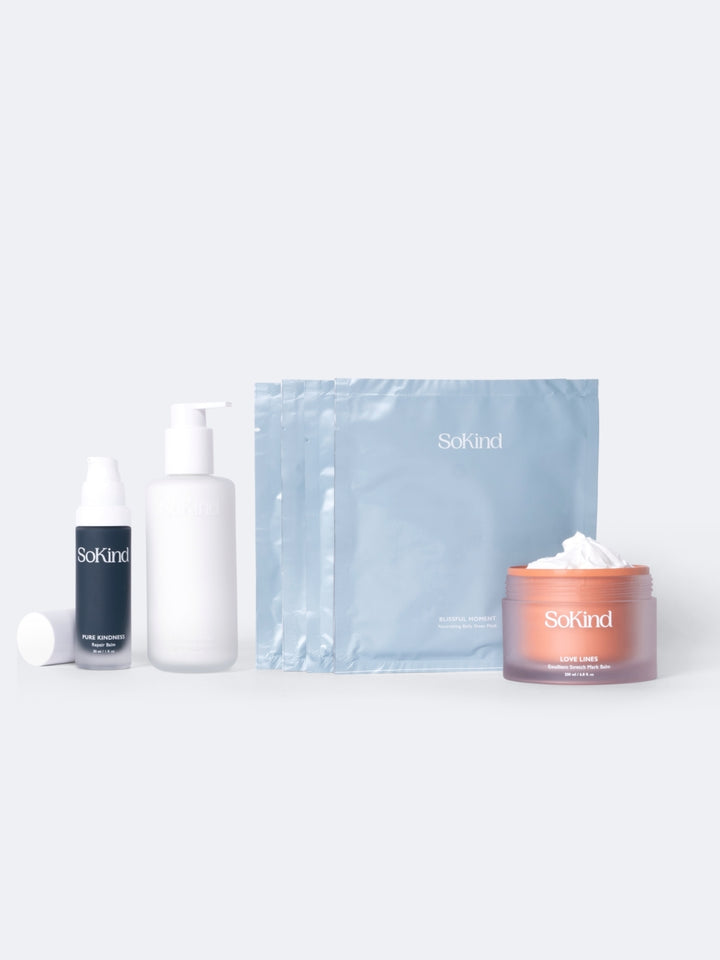 all-products-sokind-eur