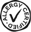 AllergyCertified