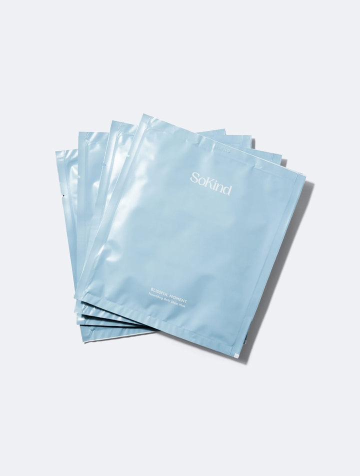 All Products SoKind EUR all-products-sokind-eur